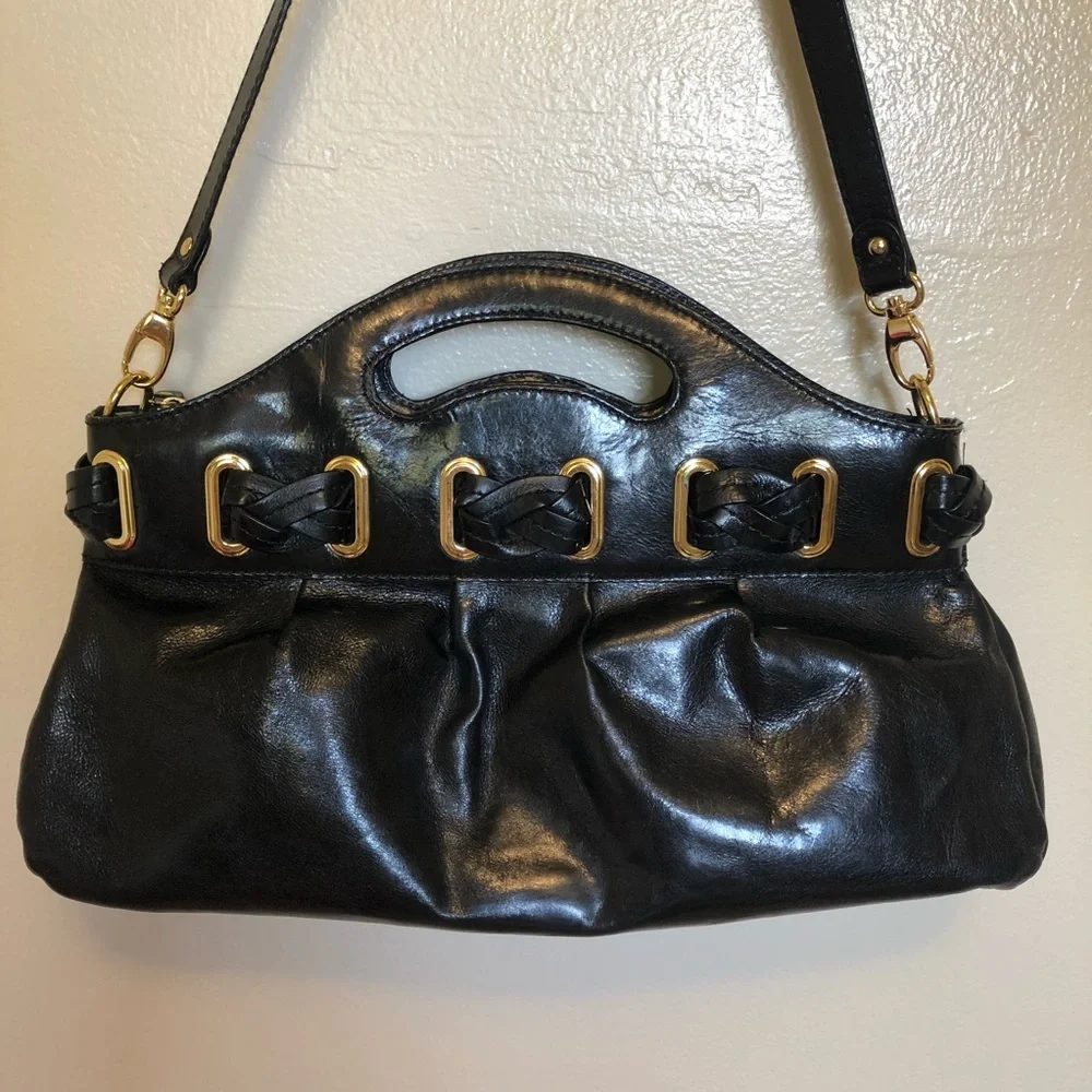 Perlina Bag - Picture 3 of 4